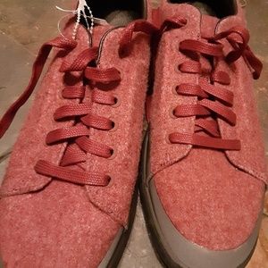 Under Armour Sportwear